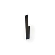 Essential Wall Light gallery detail image