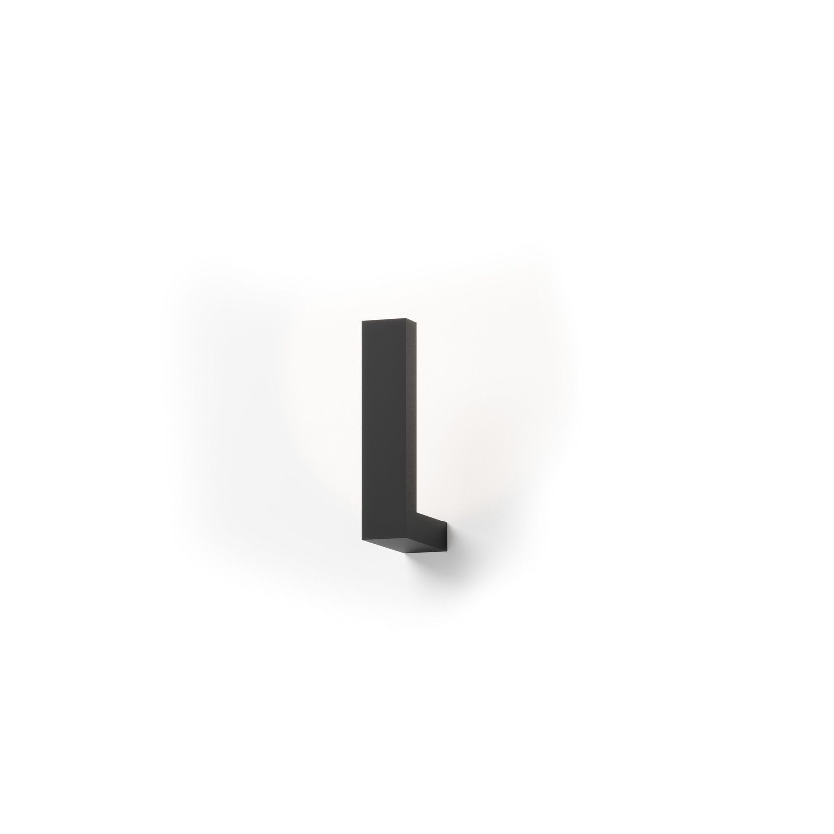 Lancetta Wall Light gallery detail image