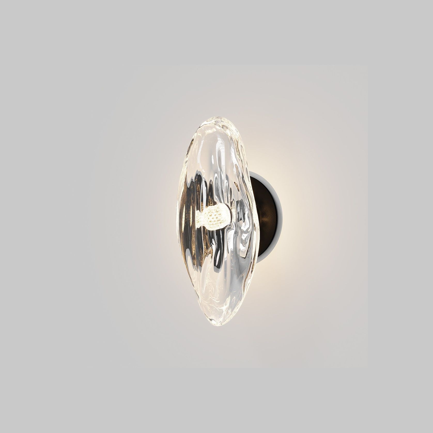 FLO - Wall light gallery detail image