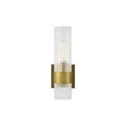 Visual Comfort Studio Geneva Wall Sconce gallery detail image