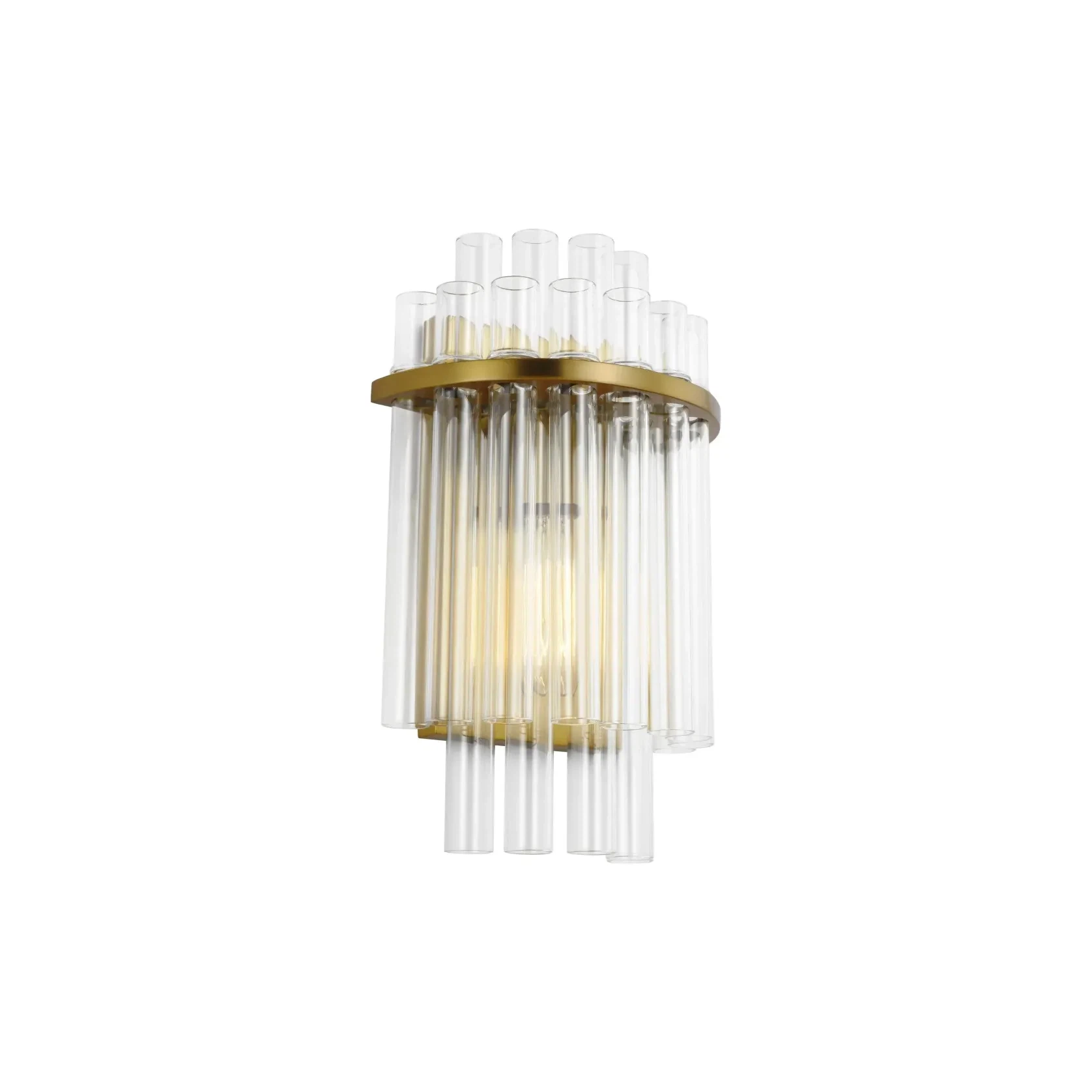 Visual Comfort Studio Beckett Wall Sconce gallery detail image