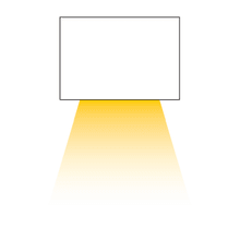 FYRBOX/L Wall Light gallery detail image