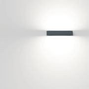 Gap X Wall Light gallery detail image