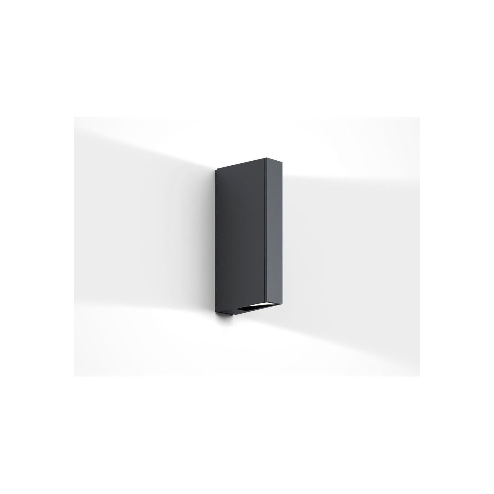 Gap Y Wall Light gallery detail image