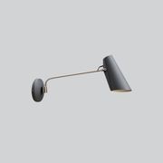 Birdy Swing Wall Light gallery detail image