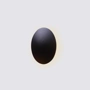 Halo Wall Light gallery detail image