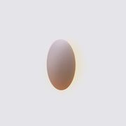 Halo Wall Light gallery detail image