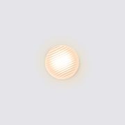 Krinkl Wall Light gallery detail image