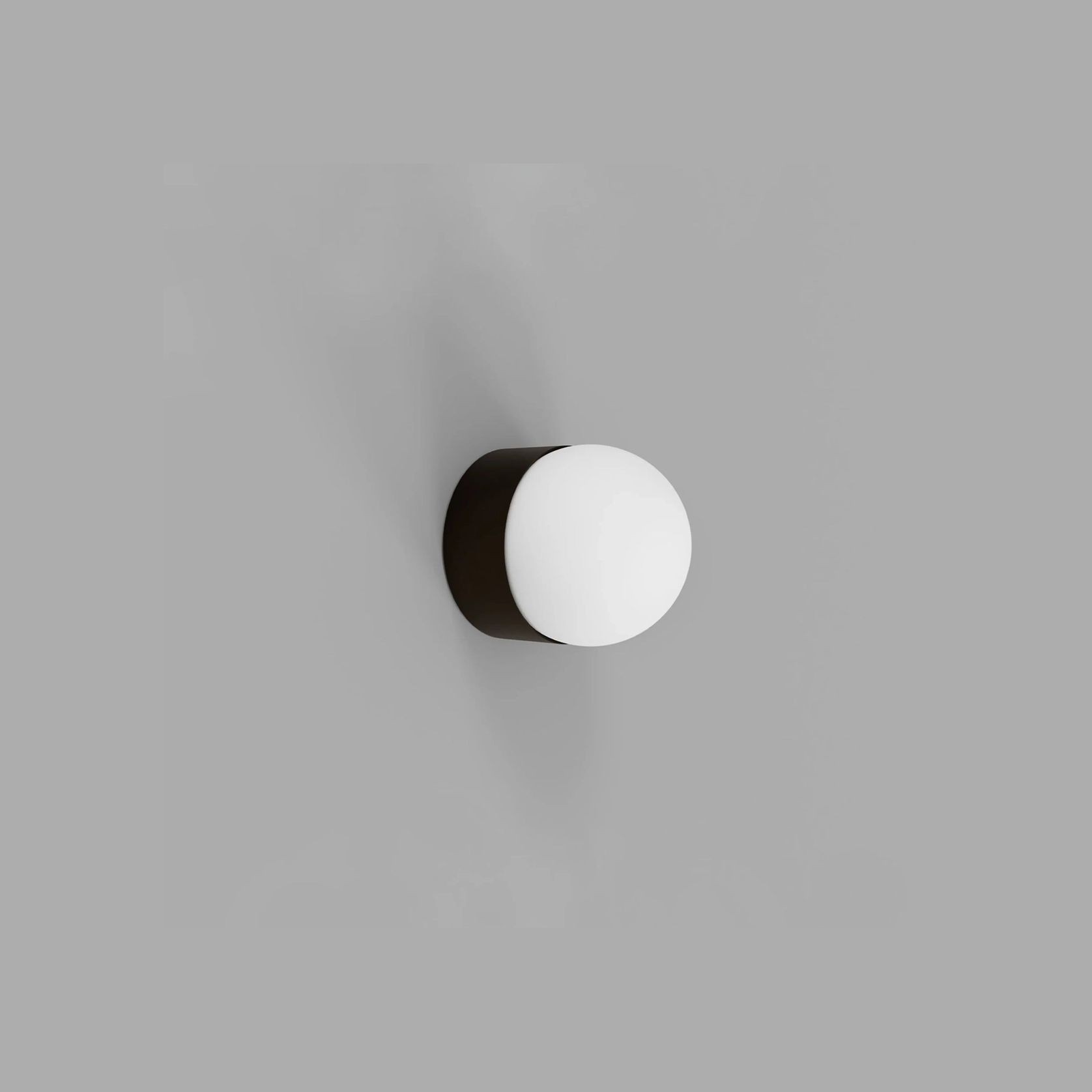 Orb Sur Mini Wall Light gallery detail image