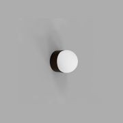 Orb Sur Mini Wall Light gallery detail image
