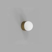 Orb Sur Mini Wall Light gallery detail image