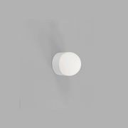 Orb Sur Mini Wall Light gallery detail image