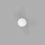 Orb Sur Mini Wall Light gallery detail image