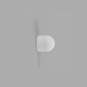 Orb Sur Mini Wall Light gallery detail image
