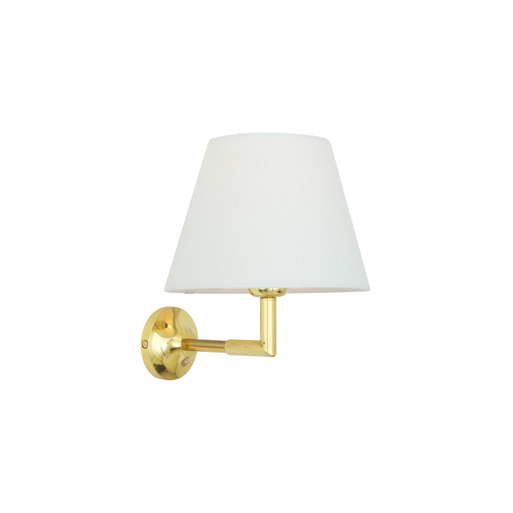 Kilkee Wall Light gallery detail image