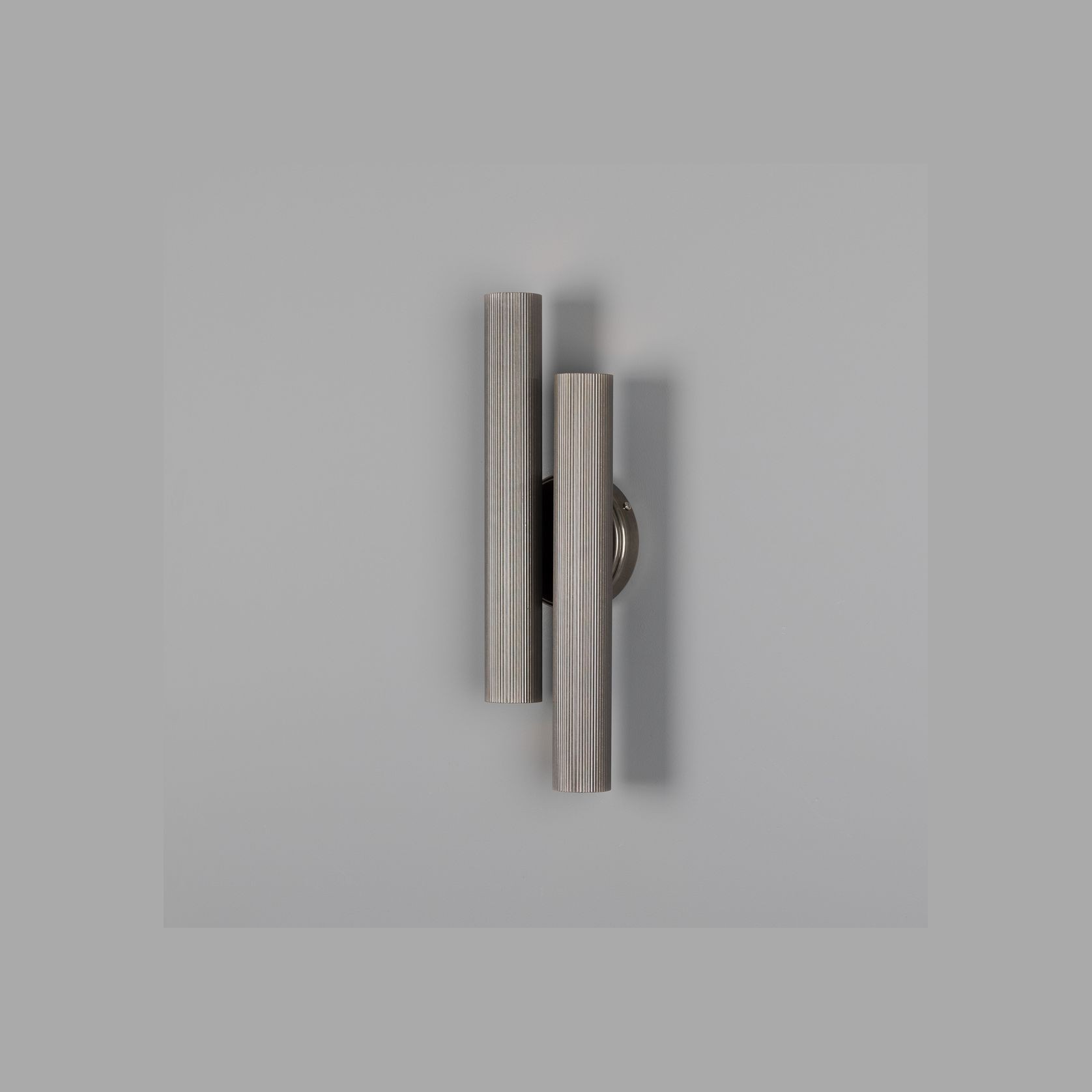 Royce Double Wall Light gallery detail image