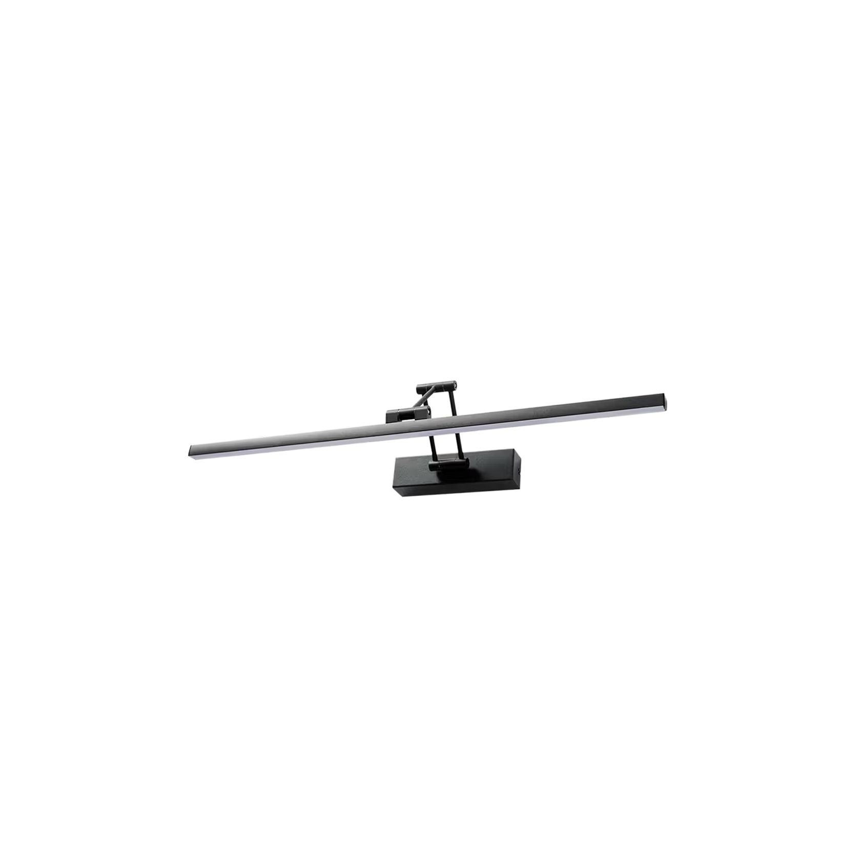 MANGAWHAI MB704 Wall Light gallery detail image