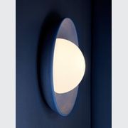 Mani Wide - Sconce gallery detail image