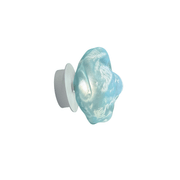 Murano Wall Light gallery detail image