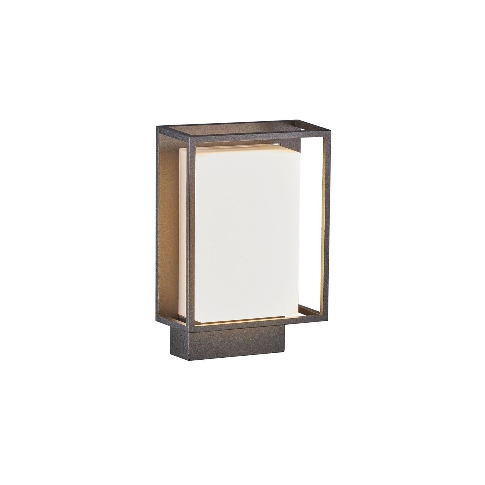 Nestor | Wall Light gallery detail image