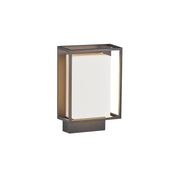 Nestor | Wall Light gallery detail image