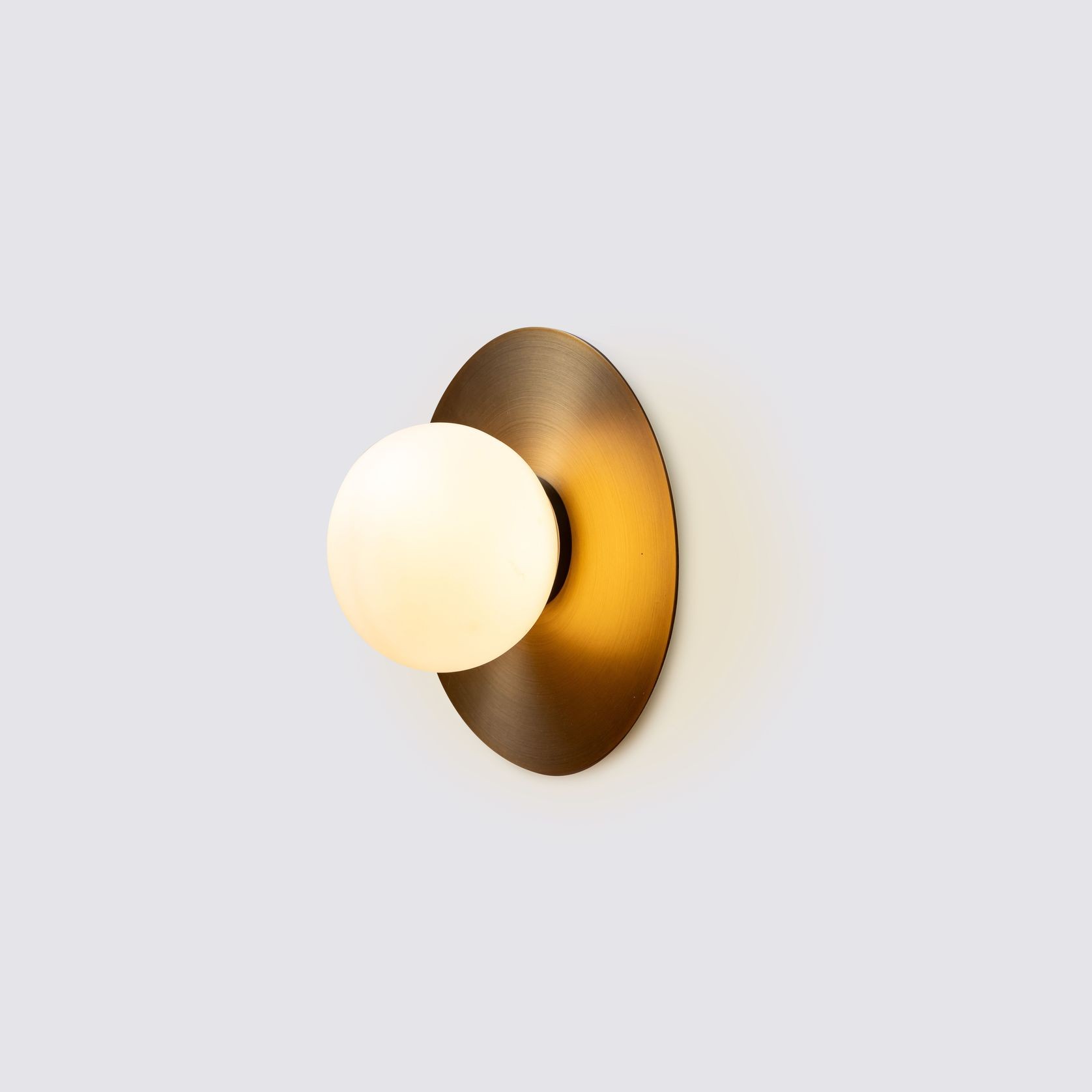 Origi Wall Light gallery detail image
