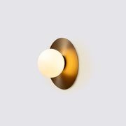 Origi Wall Light gallery detail image