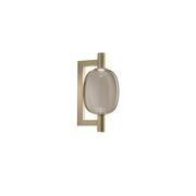 Riflesso Wall Light gallery detail image