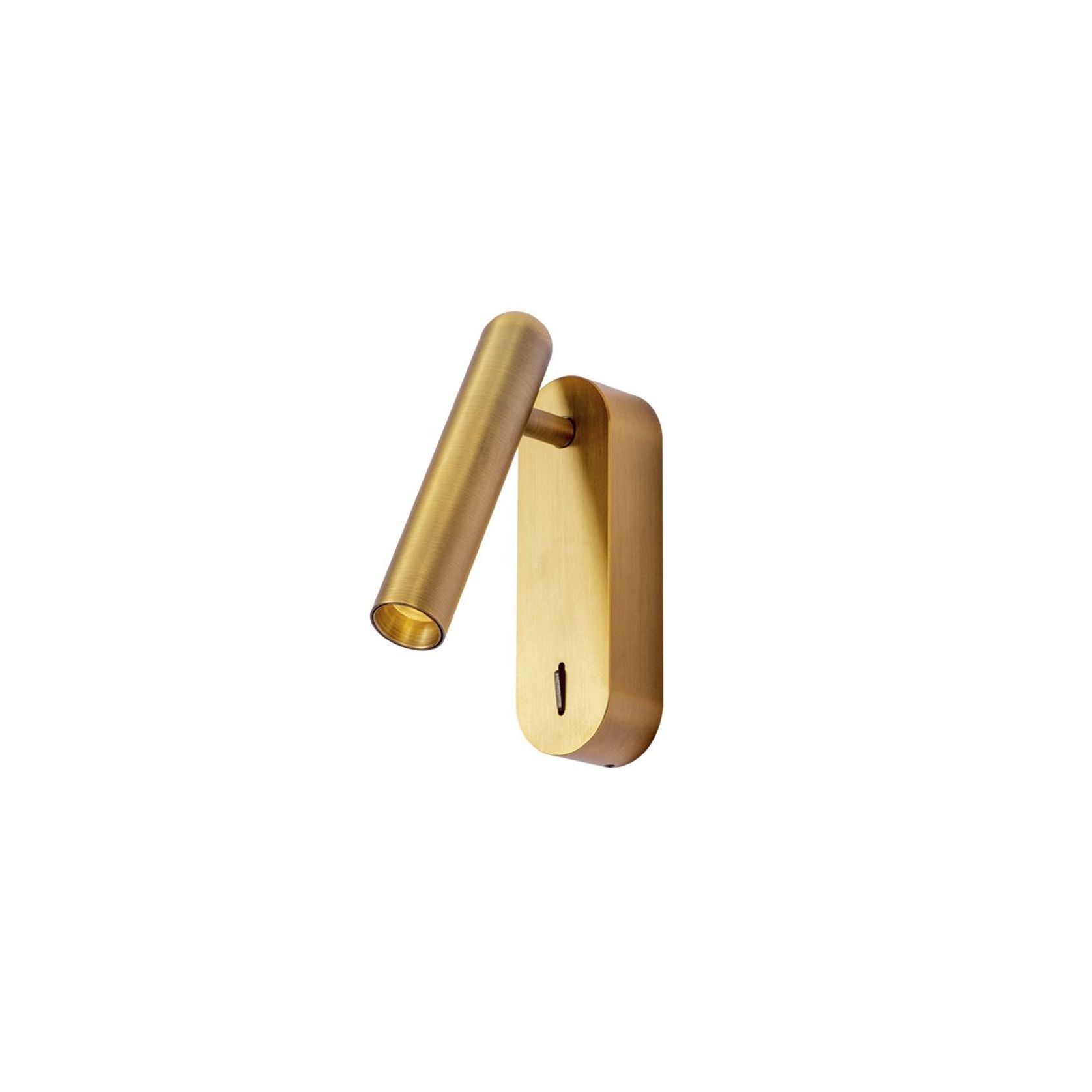 Capsule Mini Switch Reading Spot gallery detail image