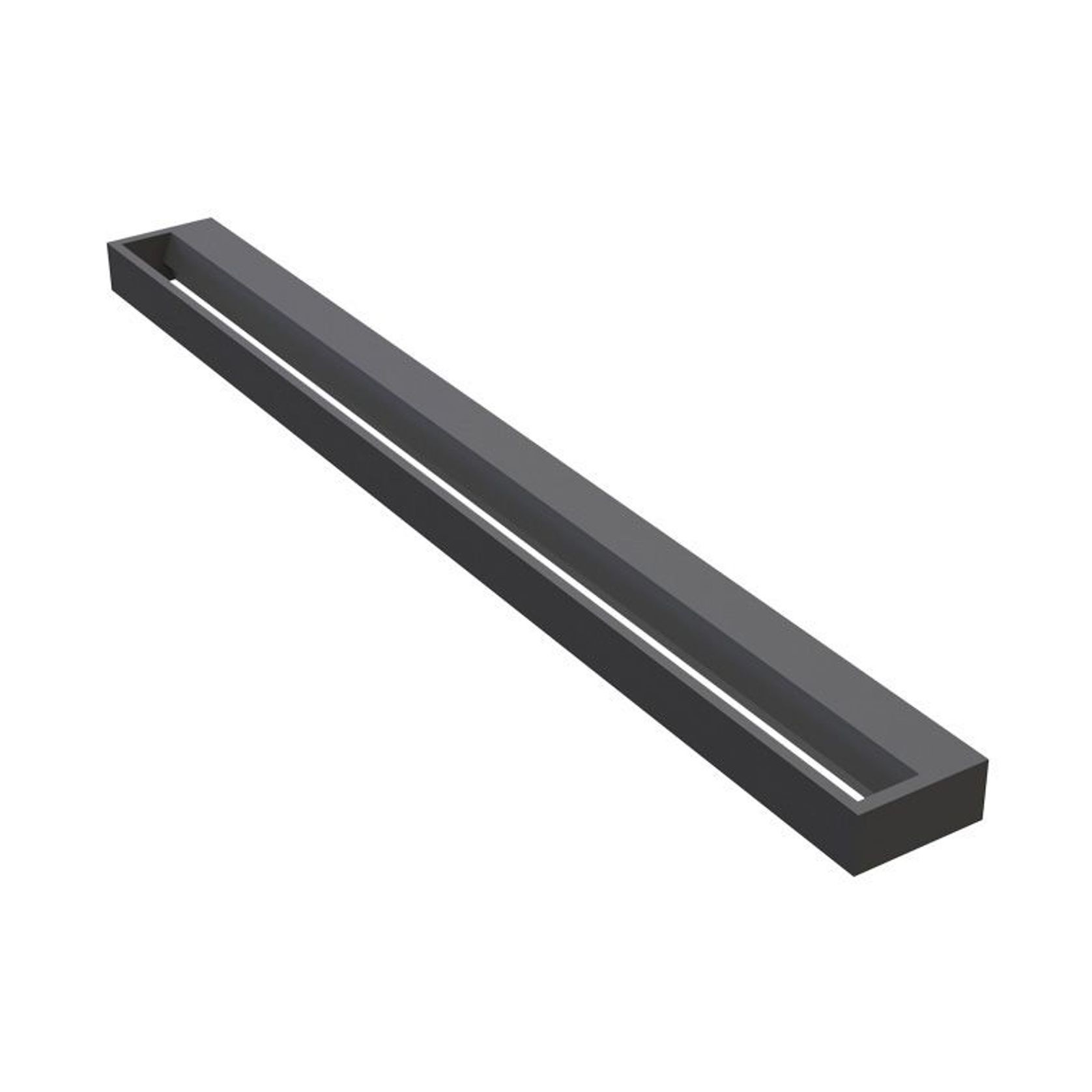 Wedge Wall Light 900mm gallery detail image
