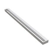 Wedge Wall Light 1200mm gallery detail image