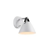 Strap Wall Light 15 gallery detail image