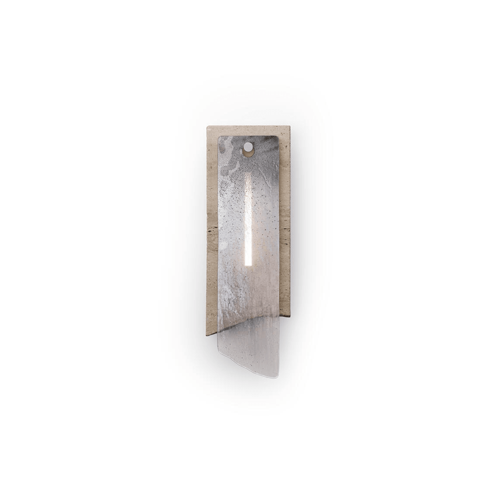Sabina Wall Light gallery detail image