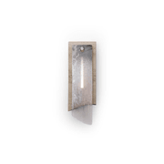 Sabina Wall Light gallery detail image