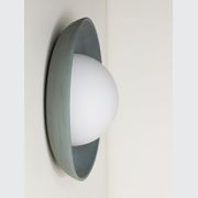 Mani Wide - Sconce gallery detail image