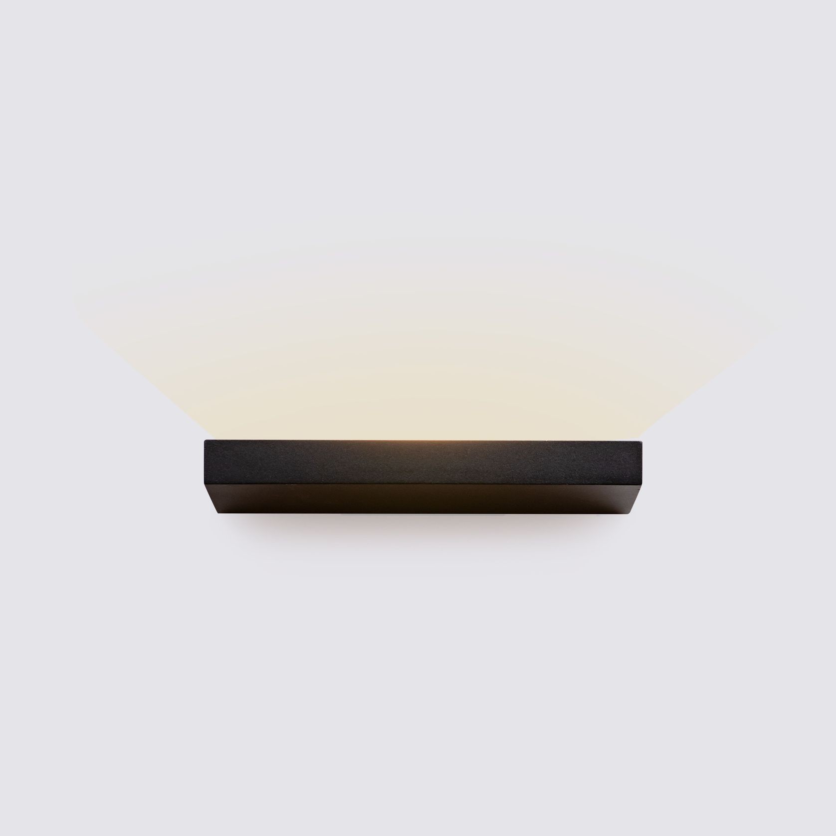Tile Wall Light gallery detail image