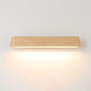 Tenn Sconce | Maple gallery detail image