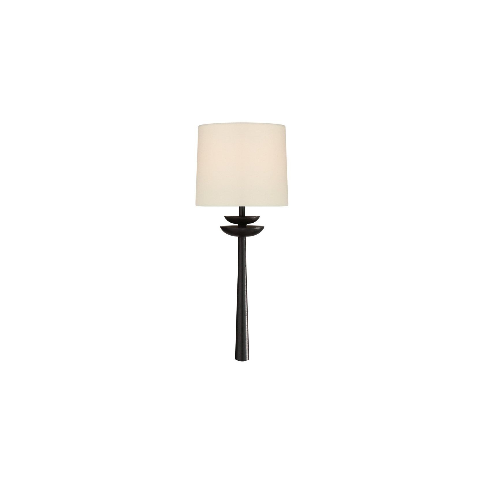Aerin Beaumont Medium Tail Sconce gallery detail image