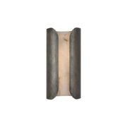 Visual Comfort Anne Marie Barton Armise 14 Sconce gallery detail image