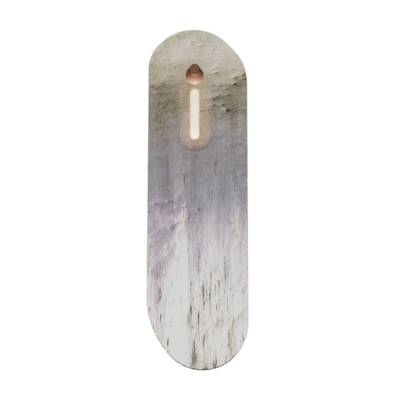 Levice Wall Light gallery detail image