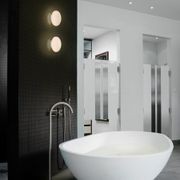 Zeppo Wall Light gallery detail image