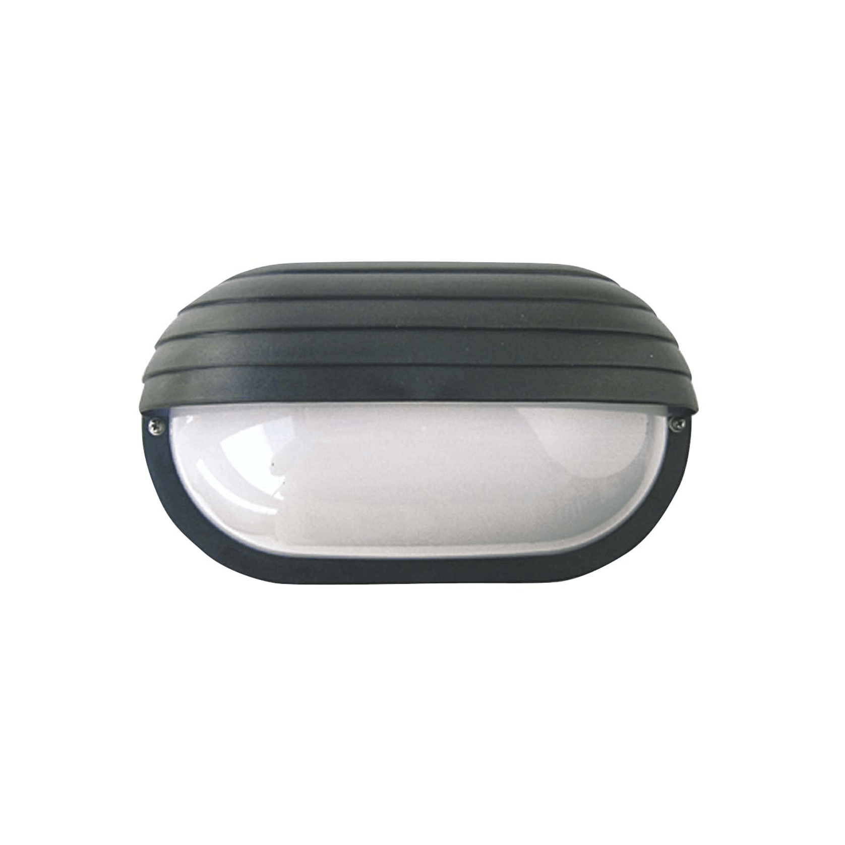ARUNDEL P60CBK Wall Light gallery detail image
