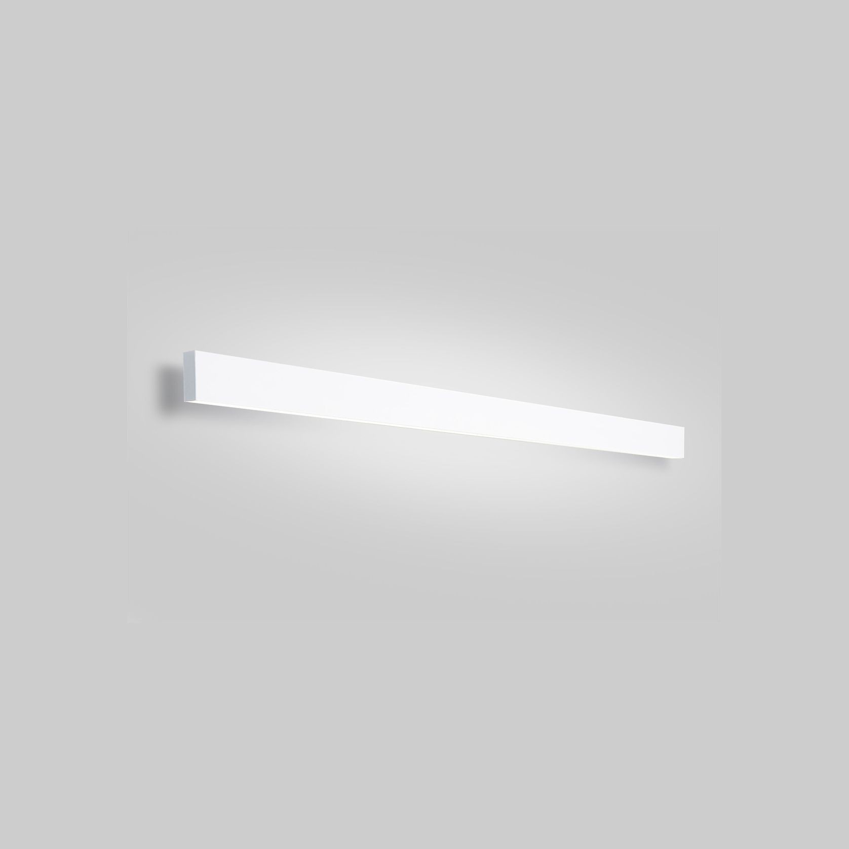Wall Light Up Down 70/30 Diffuser gallery detail image