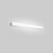 Wall Light Up Down 70/30 Diffuser gallery detail image