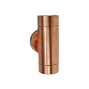MOSSBURN HL7051 Wall Light gallery detail image
