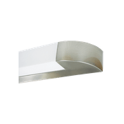 HERMITAGE MB113-12W-3K Wall Light gallery detail image