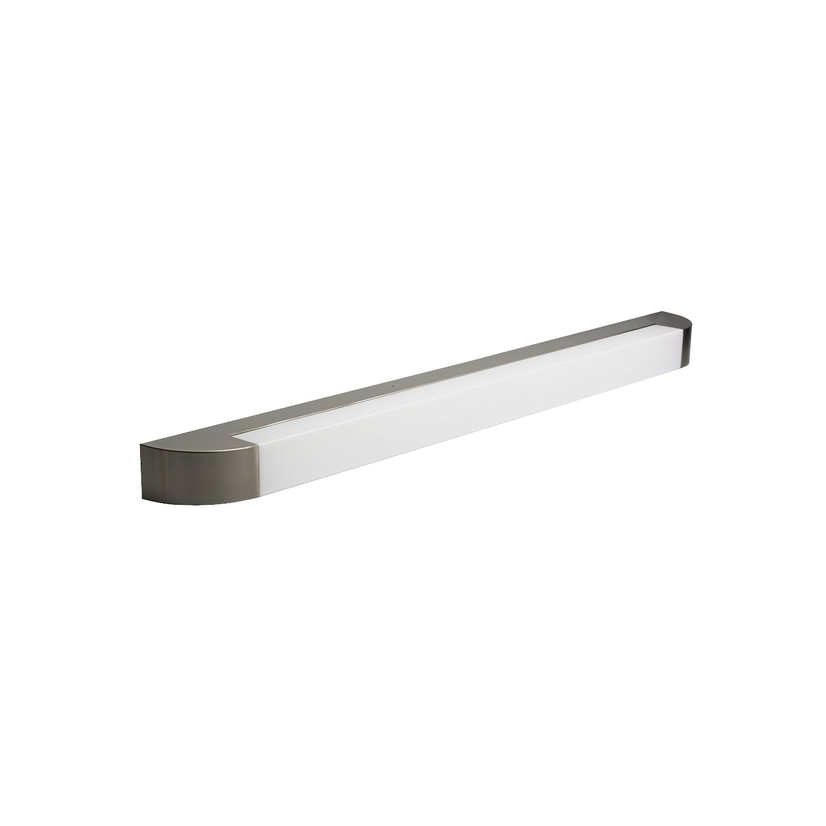 HERMITAGE MB113-12W-3K Wall Light gallery detail image