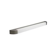 HERMITAGE MB113-12W-3K Wall Light gallery detail image