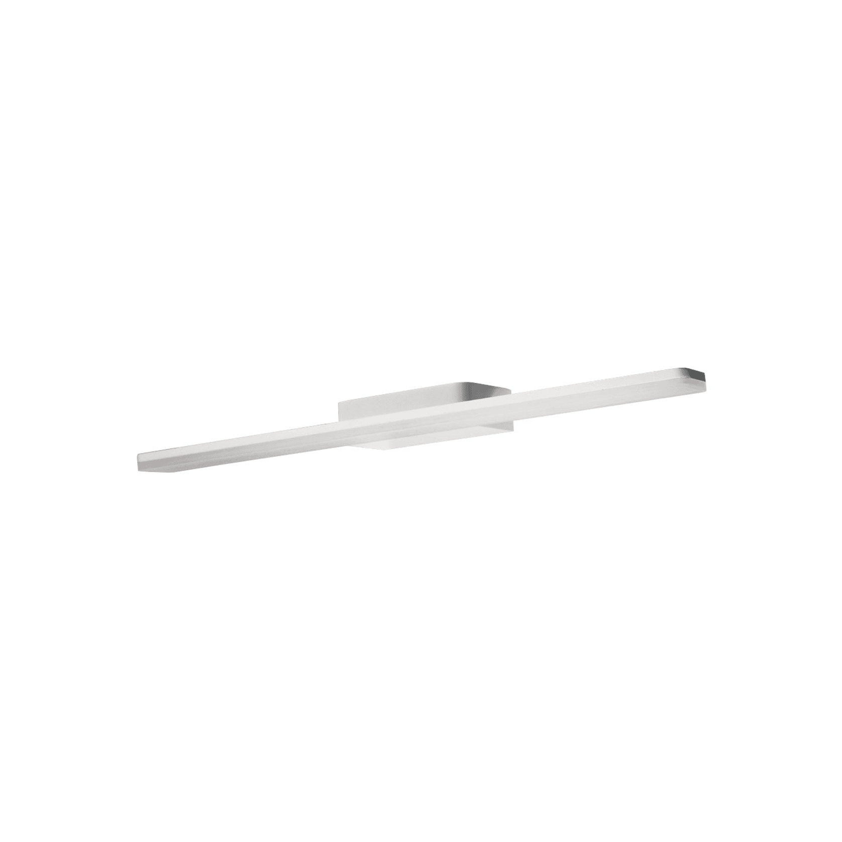 WHITFORD NSB600WH LED Wall Light gallery detail image