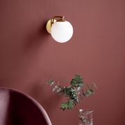 Grant Wall Light gallery detail image